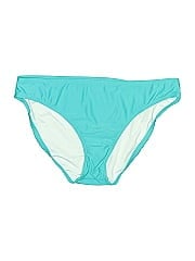 Venus Swimsuit Bottoms