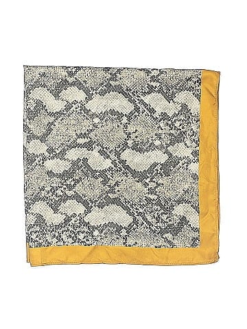 H&M Scarf (view 2)