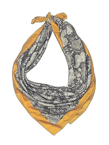 H&M Scarf (view 1)