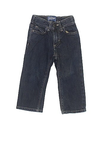 Old Navy Jeans (view 1)