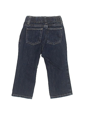 Old Navy Jeans (view 2)
