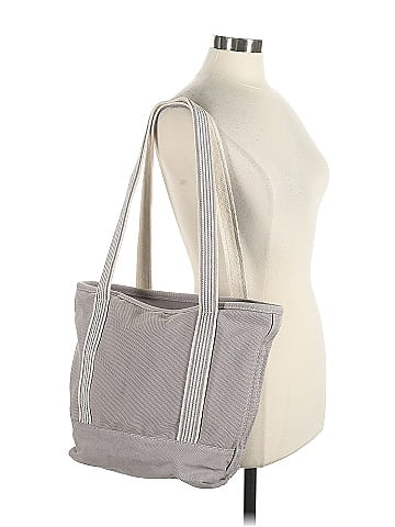 Lands' End Tote (view 2)