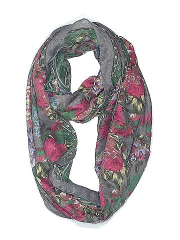 Kenzie Scarf (view 1)