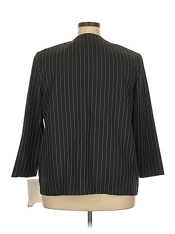 Positive Attitude Blazer (view 2)