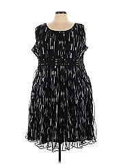 Roaman's Cocktail Dress