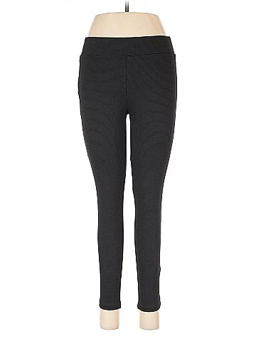 Ann Taylor LOFT Active Pants (view 1)