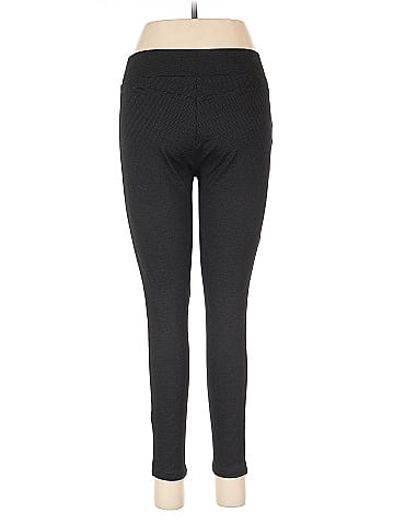 Ann Taylor LOFT Active Pants (view 2)