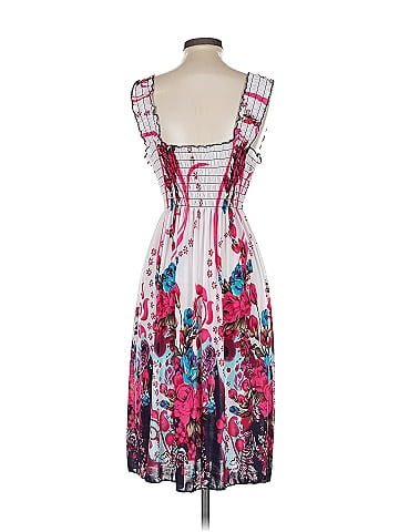 f.c Cocktail Dress (view 2)