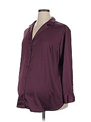Ingrid + Isabel 3/4 Sleeve Blouse