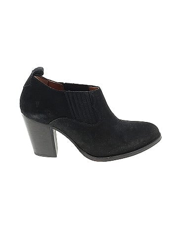 FRYE Ankle Boots (view 1)
