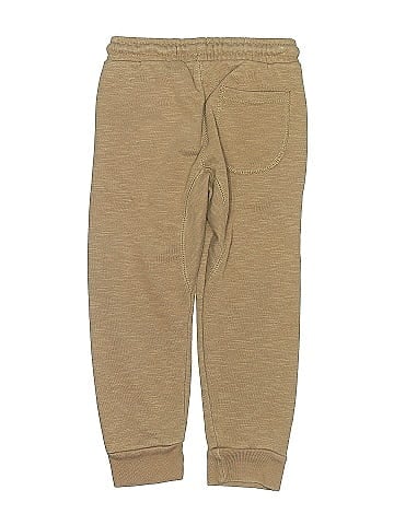 Zara Kids Sweatpants (view 2)
