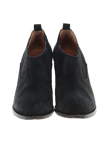 FRYE Ankle Boots (view 2)