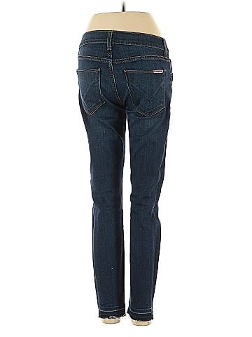 Hudson Jeans Jeans (view 2)