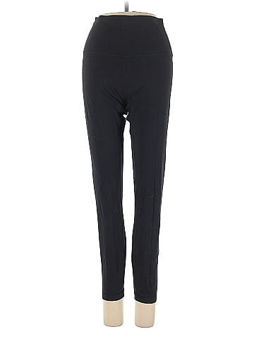 Lululemon Athletica Active Pants (view 1)