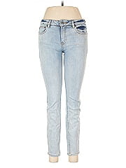 Rvca Jeans