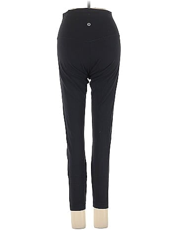 Lululemon Athletica Active Pants (view 2)