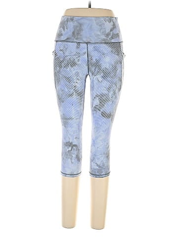 Athleta Active Pants (view 1)