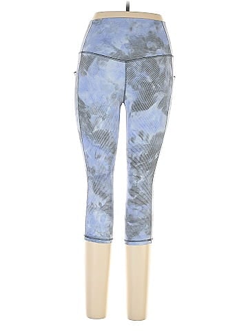 Athleta Active Pants (view 2)