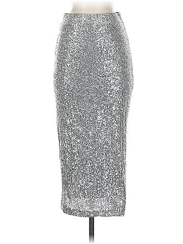 The Drop Formal Skirt (view 1)