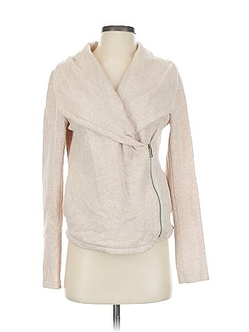 Lou & Grey Cardigan (view 1)