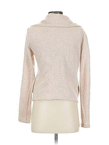 Lou & Grey Cardigan (view 2)