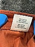 J Brand Brown Jeans Size 27 waist - photo 5