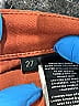 J Brand Brown Jeans Size 27 waist - photo 6