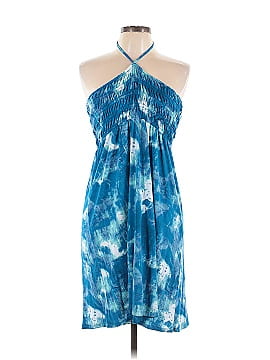 Daisy Fuentes Cocktail Dress