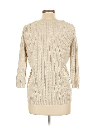 Gap Outlet Pullover Sweater (view 2)