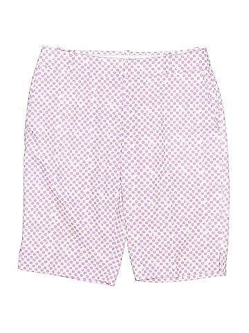 Fairway & Greene Shorts (view 1)