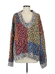 Pol Pullover Sweater