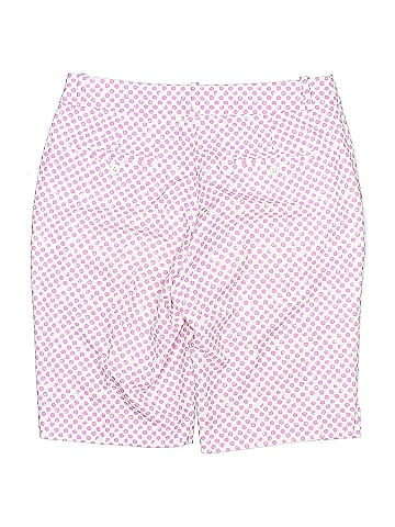 Fairway & Greene Shorts (view 2)