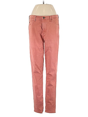 Anthropologie Jeans (view 1)