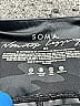 Soma Camo Black Active Pants Size XS - photo 4