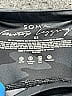 Soma Camo Black Active Pants Size XS - photo 5
