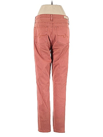 Anthropologie Jeans (view 2)