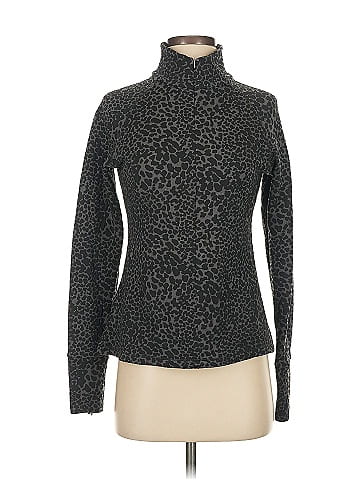 lucy Jacket (view 1)