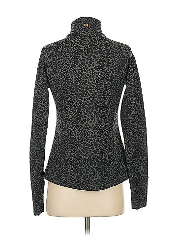 lucy Jacket (view 2)
