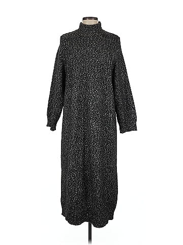 Whistles Casual Dress (view 1)