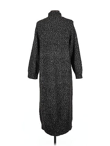Whistles Casual Dress (view 2)