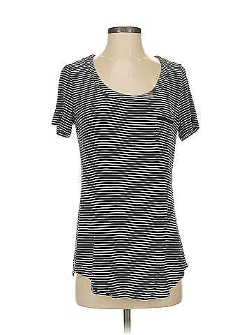 Soma Short Sleeve T-Shirt (view 1)