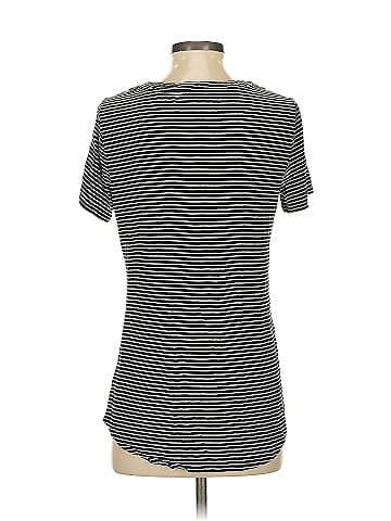 Soma Short Sleeve T-Shirt (view 2)