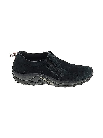 Merrell Sneakers (view 1)