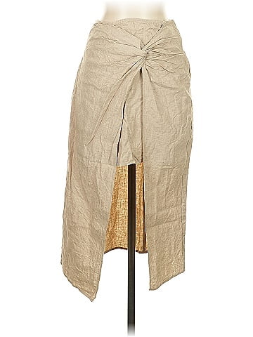 Mi ami Casual Skirt (view 1)