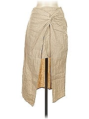 Mi Ami Casual Skirt