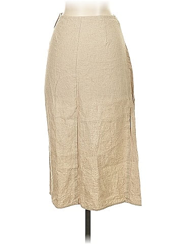 Mi ami Casual Skirt (view 2)