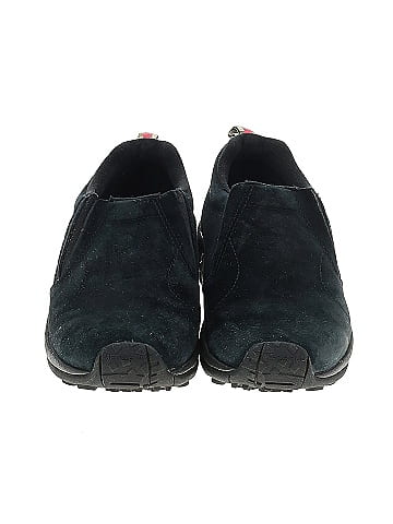 Merrell Sneakers (view 2)