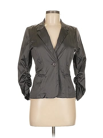 Have Blazer (view 1)