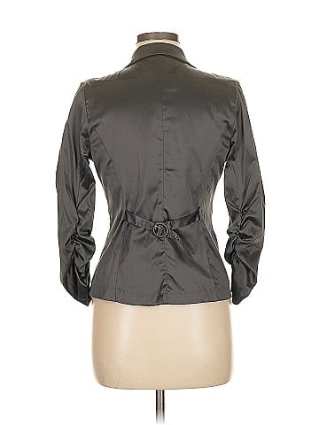 Have Blazer (view 2)
