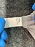 Les Copains Gray Long Sleeve Turtleneck Size EU 38 / US 8 - photo 9